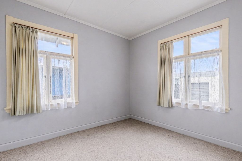 Unbeatable location - Ansicht 6