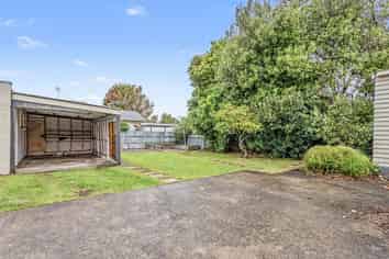 52 Jones Street, Whanganui East