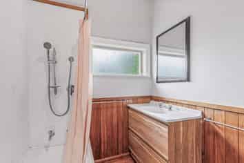 52 Jones Street, Whanganui East
