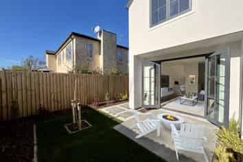 8/35 Eversleigh Street, Saint Albans