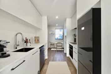 8/35 Eversleigh Street, Saint Albans