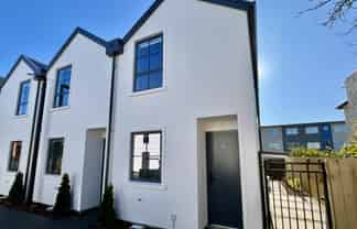 8/35 Eversleigh Street, Saint Albans