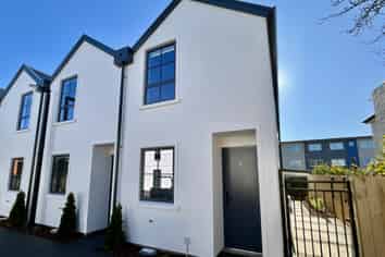 8/35 Eversleigh Street, Saint Albans