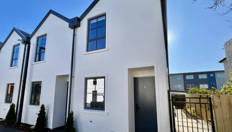 8/35 Eversleigh Street, Saint Albans