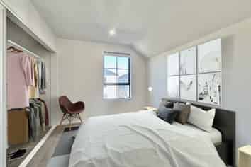 8/35 Eversleigh Street, Saint Albans