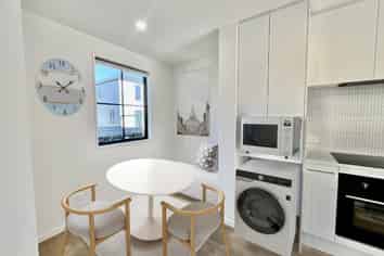 8/35 Eversleigh Street, Saint Albans