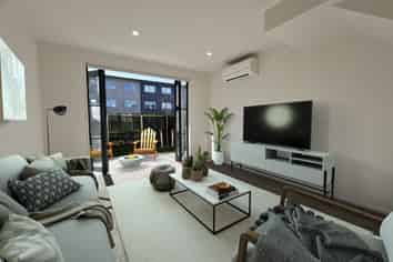 8/35 Eversleigh Street, Saint Albans