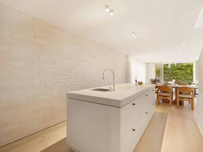 35 Conference Street, Christchurch Central