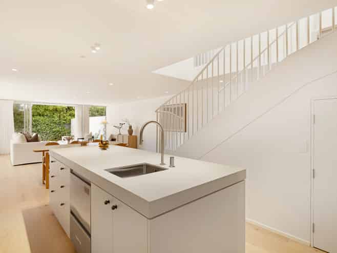 35 Conference Street, Christchurch Central