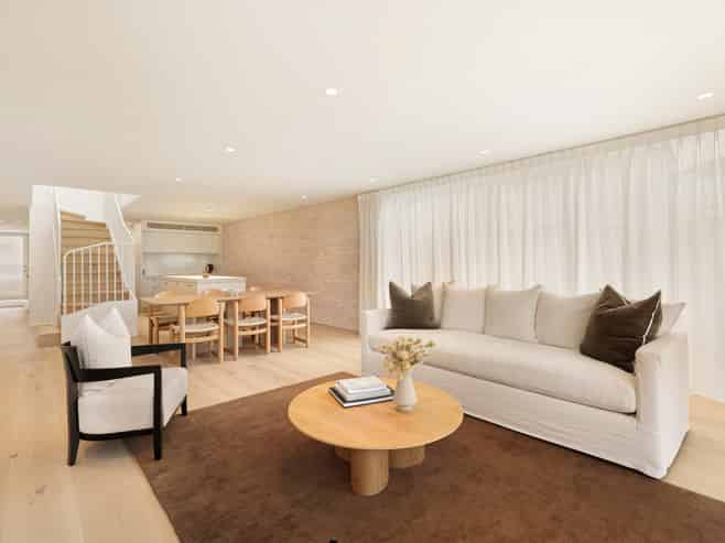 35 Conference Street, Christchurch Central