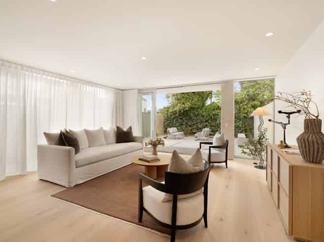 35 Conference Street, Christchurch Central