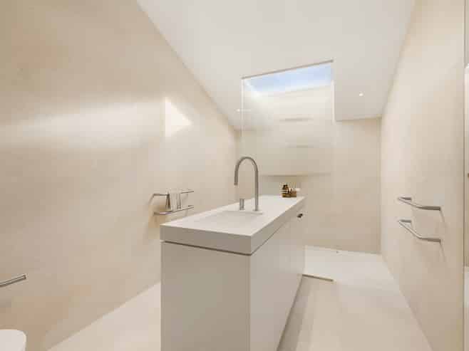 35 Conference Street, Christchurch Central