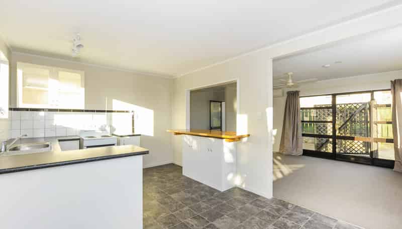 190 Solar Road, Glen Eden