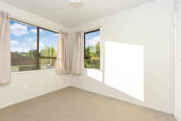 190 Solar Road, Glen Eden