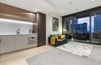 1607/10 Commerce Street, Auckland Central