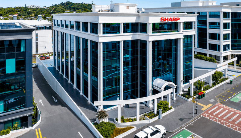 103 Carlton Gore Road, Newmarket