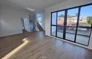 185C Bucklands Beach Road, Bucklands Beach