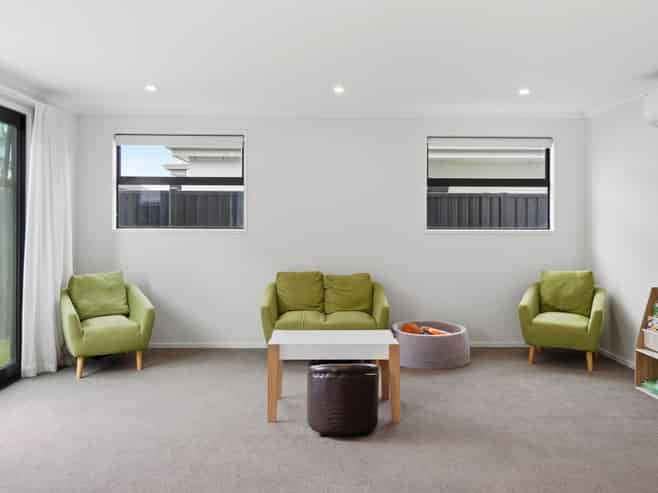 47 Empire Crescent, Papamoa