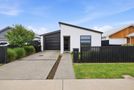 47 Empire Crescent, Papamoa, Tauranga, Bay of Plenty