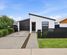 47 Empire Crescent, Papamoa, Tauranga, Bay of Plenty