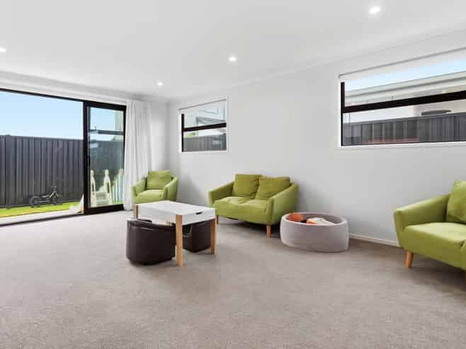 47 Empire Crescent, Papamoa