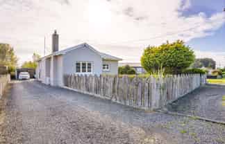 12 McCaughan Street, Browns