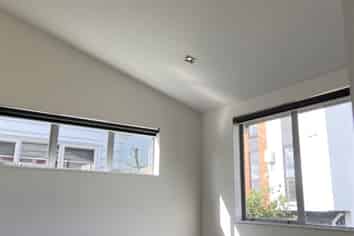 1495B Great North Road , Waterview