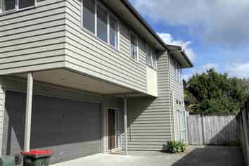 1495B Great North Road , Waterview