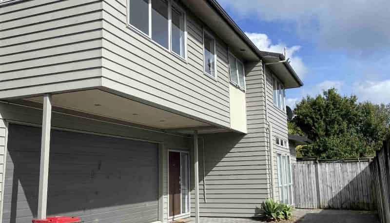 1495B Great North Road , Waterview