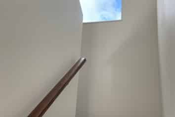 1495B Great North Road , Waterview