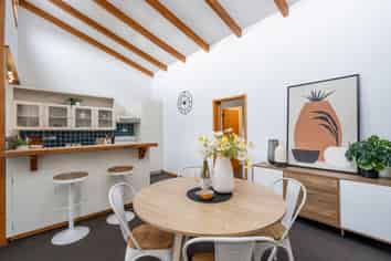 20 Robert Street, Otatara