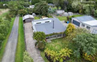 20 Robert Street, Otatara