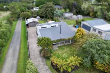 20 Robert Street, Otatara
