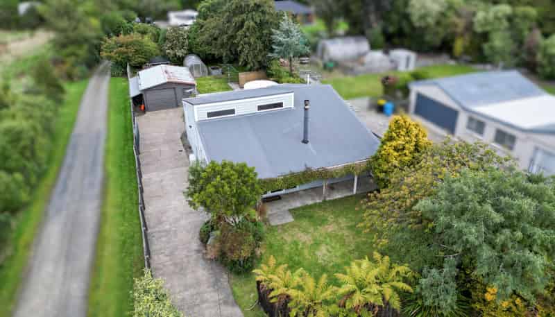 20 Robert Street, Otatara