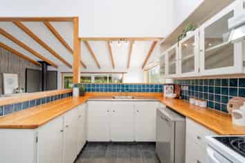 20 Robert Street, Otatara