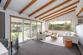 20 Robert Street, Otatara