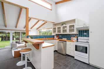 20 Robert Street, Otatara