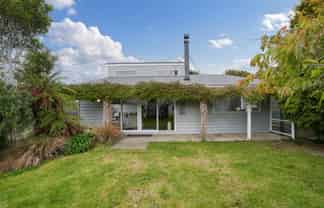 20 Robert Street, Otatara