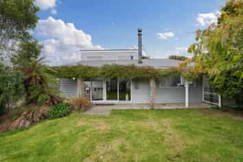 20 Robert Street, Otatara