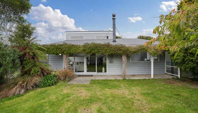 20 Robert Street, Otatara