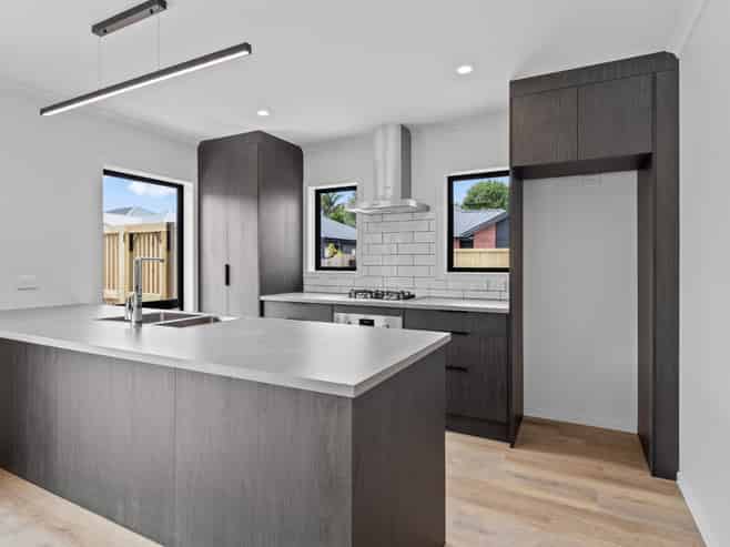 4 Purei Place, Ngaruawahia