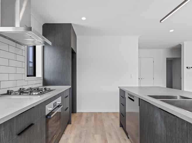 4 Purei Place, Ngaruawahia