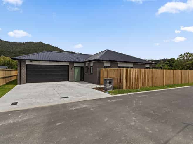 4 Purei Place, Ngaruawahia
