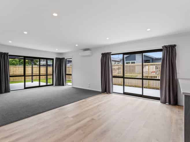 4 Purei Place, Ngaruawahia