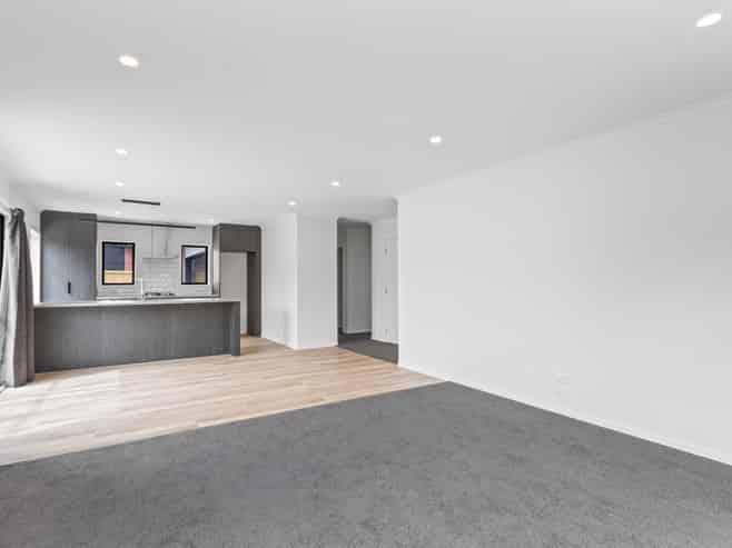 4 Purei Place, Ngaruawahia