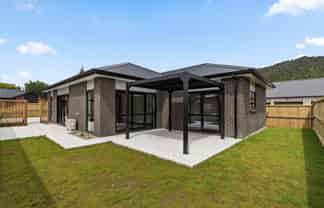 4 Purei Place, Ngaruawahia