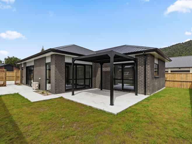 4 Purei Place, Ngaruawahia