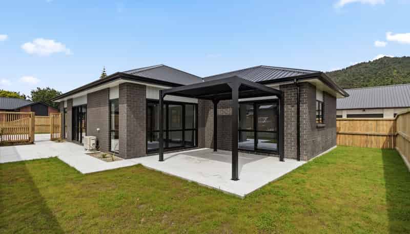 4 Purei Place, Ngaruawahia