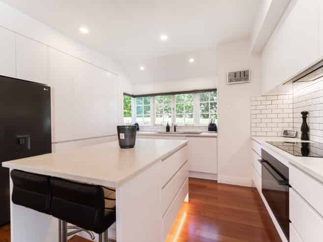 27 Gardner Road, Epsom