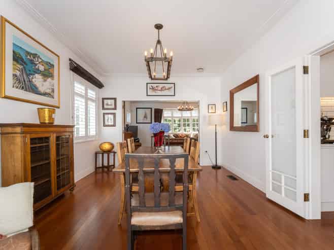 27 Gardner Road, Epsom